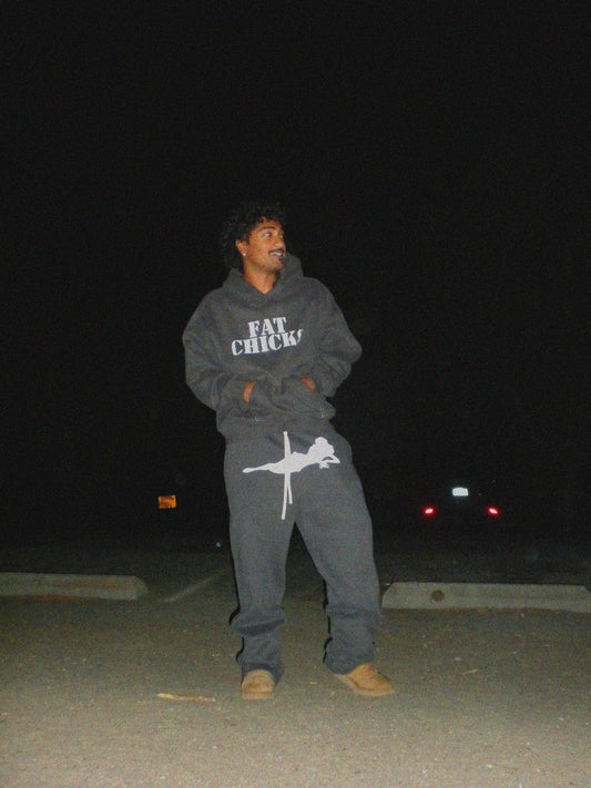 V1 Sweatpants