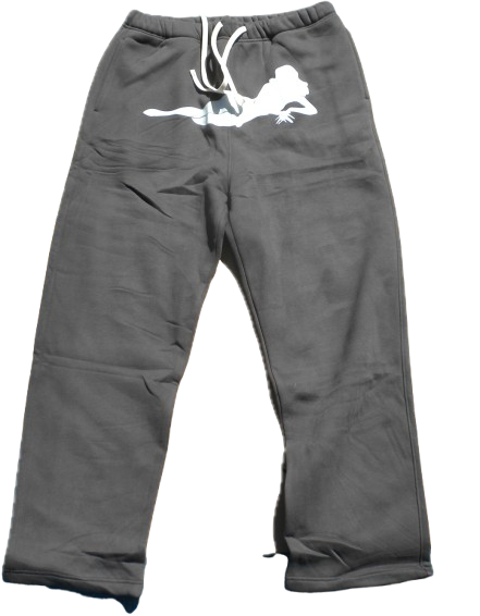 V1 Sweatpants