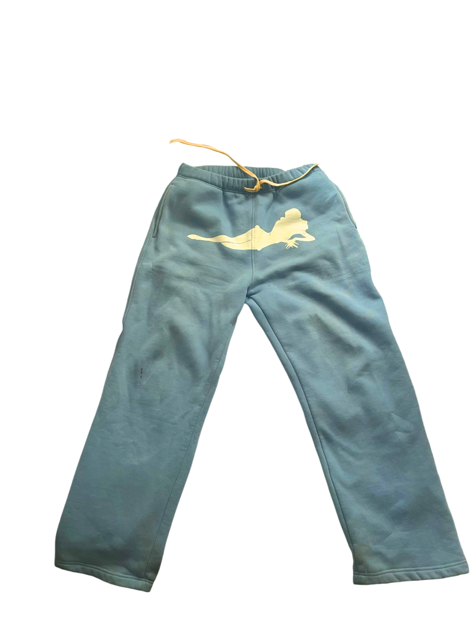 V1 Sweatpants