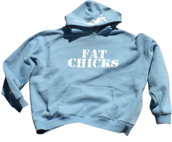 V1 Hoodie