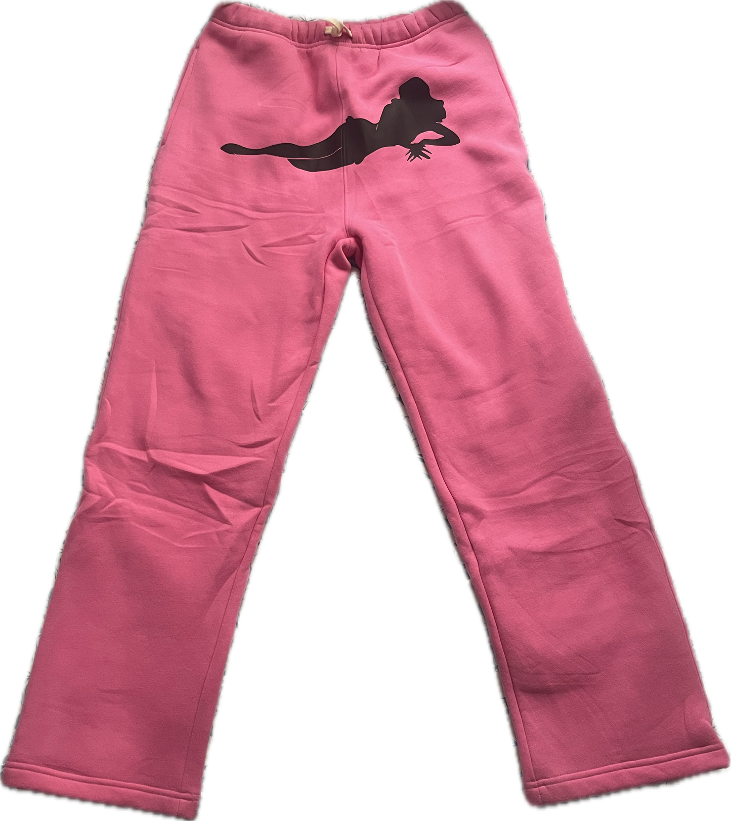 V1 Sweatpants