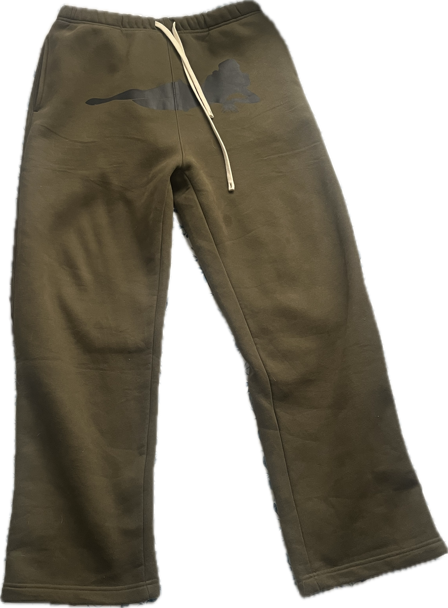 V1 Sweatpants