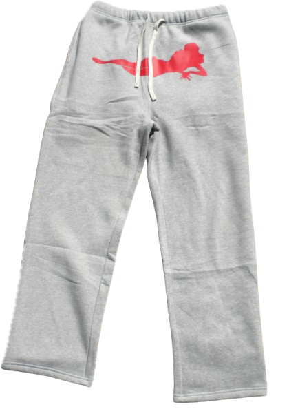 V1 Sweatpants